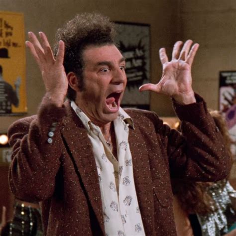 Image result for Java Sienfeld Java Kramer Factory