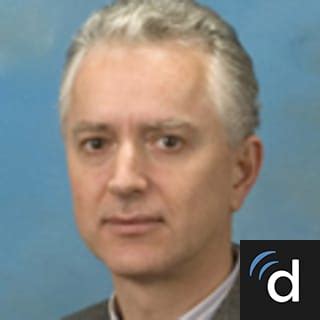 Dr. Dragos Macelaru, MD | Canton, NY | Orthopedist | US News Doctors