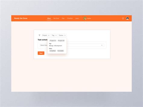 Image result for Task View Design