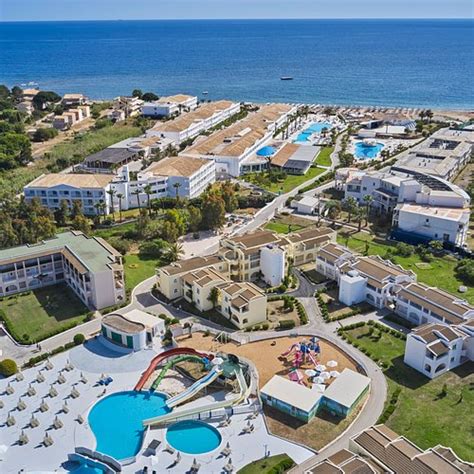 The 10 Best Hotel Deals in Corfu (Jun 2024) - Tripadvisor