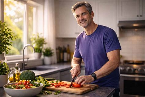 Can A Bulging Disc Get Worse? Critical Warning Signs You Must Know - Performance Pain and Sports ...