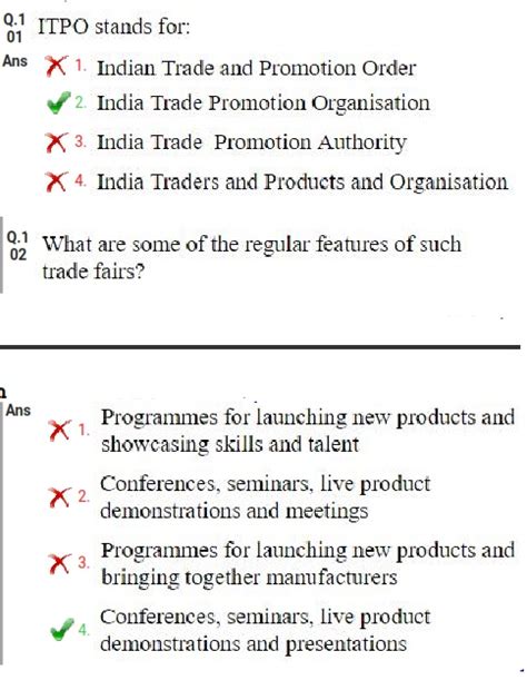 SSC Stenographers Grade C&D Exam 2018 : Held on 05-Feb-2019 Shift-2 ...