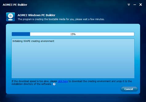 Image result for Boot Old Computer From USB