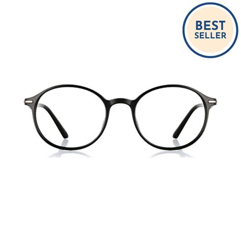 Enrico Eyewear | Shop for Computer Glasses | Blue Light Glasses Online