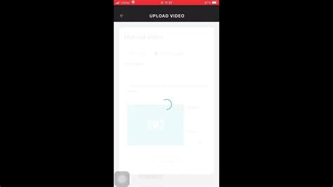 Image result for GoStream To