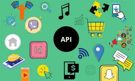 How to Display API Data in HTML 的图像结果