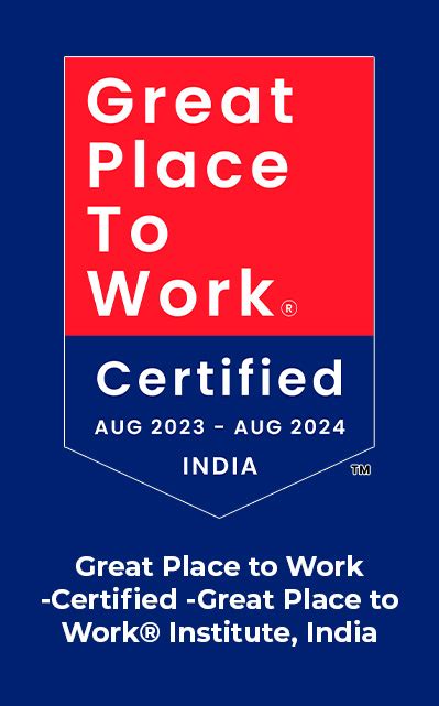 Best CBSE Schools in Miyapur | International School Miyapur