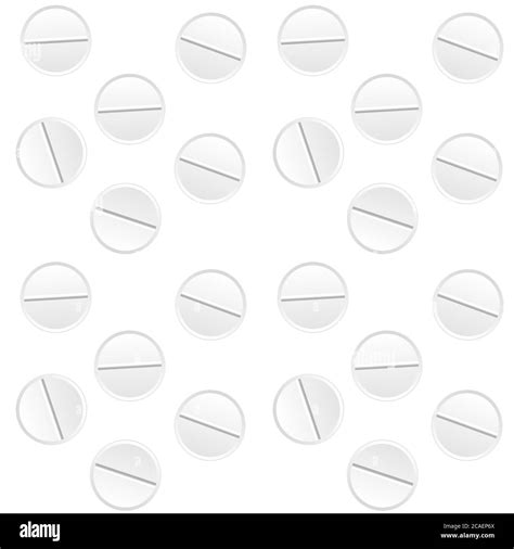 Naturalistic chemistry hi-res stock photography and images - Alamy