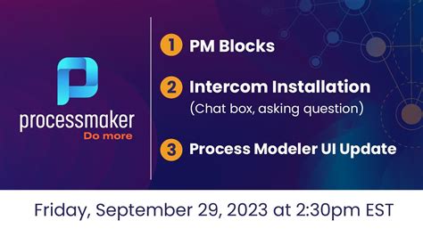 ProcessMaker Transcripts 的图像结果