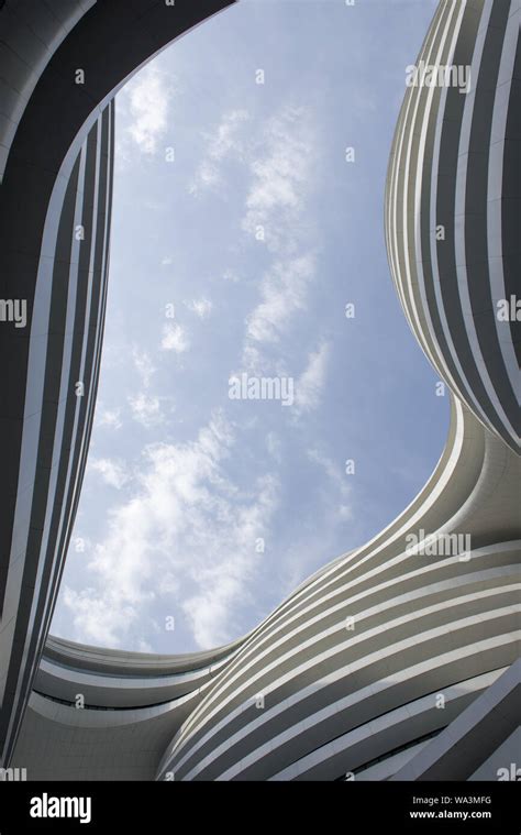 Building Structure Inside 的图像结果