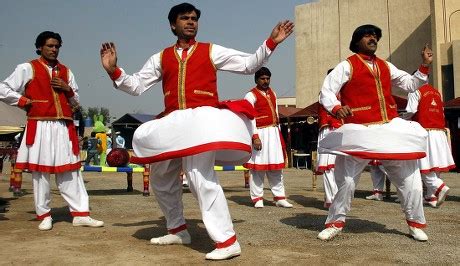 Image result for Pakistan Local Dance