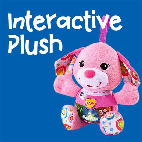 Image result for VTech Interactive Toys