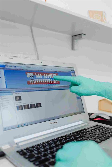 Healthcare Software Solutions | Call (202) 569-6372