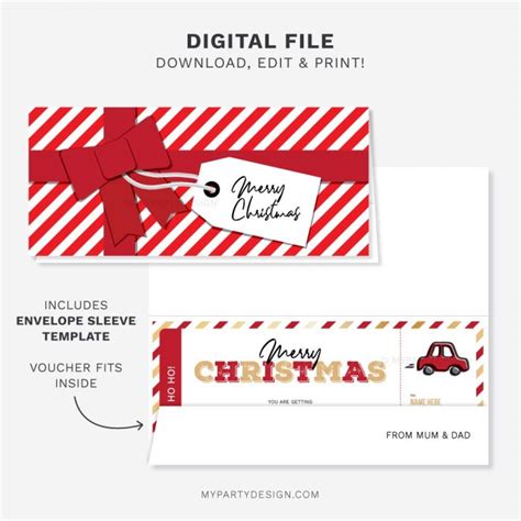 Image result for Driving Lessons Gift Voucher Template