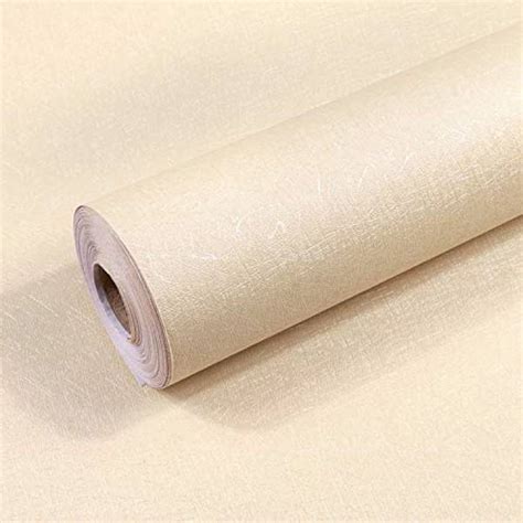 Indian Royals Decorative Beige Wallpaper - Price History