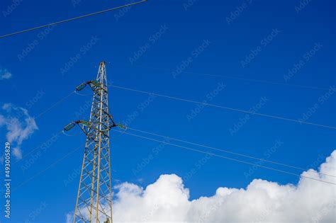 Electricity Transmission System 的图像结果