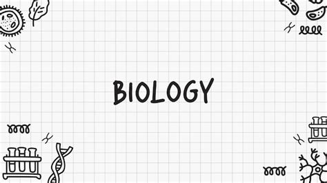 Biology Ppt Background 的图像结果