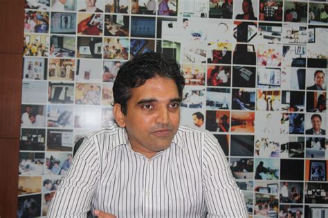 Group FMG consolidates cross-media content from ultra-modern 25,000 sq ...