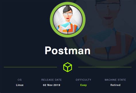 Postman NetSuite Machine to Machine 的图像结果