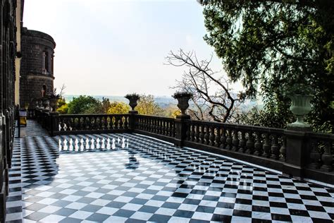 12 Balcony Flooring Ideas You Should Try