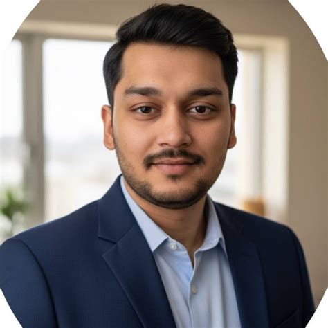 About Us | Meet Our Team | Mahad Manpower | Mahad Manpower