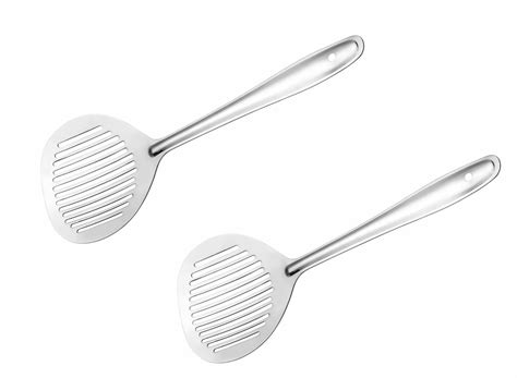 Buy SignoraWare Kitchen Tools Stainless Steel(Food Grade) Heavy Gauge(1 ...