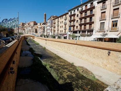Playa de Palma: Medio centenar de afectados por un brote de ...