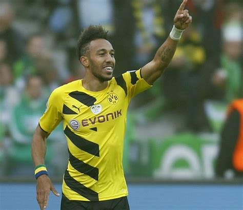 Arsenal Transfer News: Higuain a Much Better Fit for the Gunners than ...