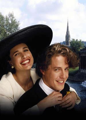 The best movies set in London