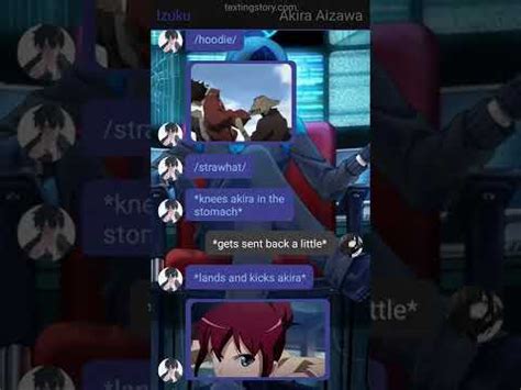 Video Classification Warning 的图像结果