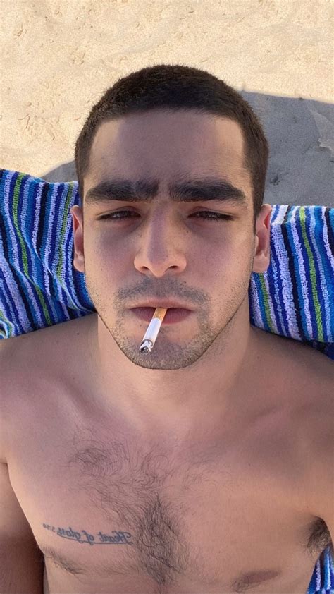 the ripe banana skins @ripebananaskins - Tumblr Blog | Tumlook