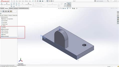 Image result for How to Convert STL File to SolidWorks