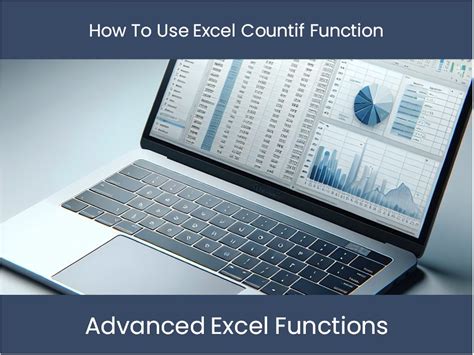 Countif Excel Tutorial 的图像结果