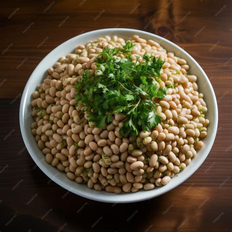 Premium Photo | Natto Fermented soybeans known for their unique slimy texture and strong Sticky