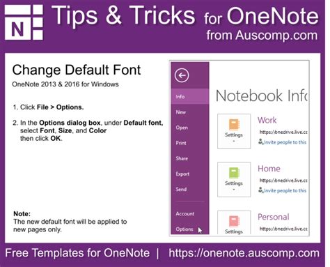 How to Add Fonts to OneNote 的图像结果