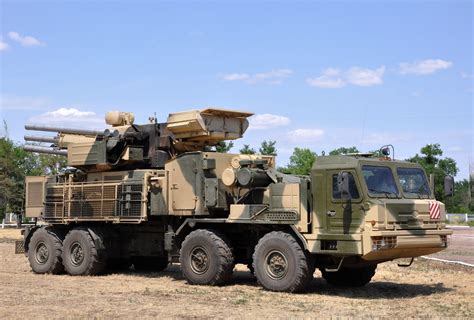 Image result for LS1 Intake