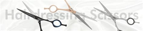 Buy Hairdressing Scissors Online | Vega Professional