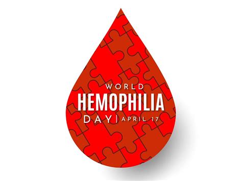 World Hemophilia Day 2023: Theme, History, Significance, Wishes & Quotes