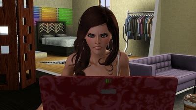 Image result for Sims 3 Custom Content Showcase