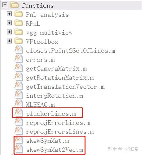 MATLAB Using CPP Lib 的图像结果