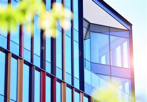 Epic Computer System 的图像结果