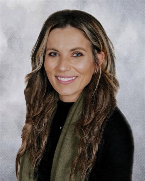 Our Team | Roy-Hetland Funeral Home