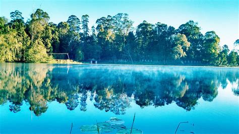 KODAIKANAL LAKE (2025) All You Need to Know BEFORE You Go (with Photos ...