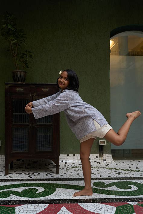 Shop Boys – Love the world today