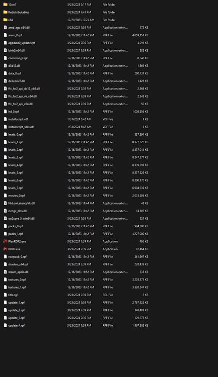 Image result for Error Code 4004 23 Redm