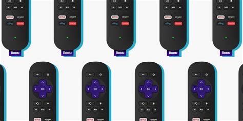 Image result for Using Roku