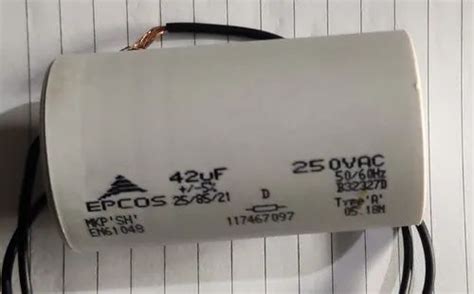 Relay - PLA MCC-2C 12 V DC Wholesale Trader from Pune