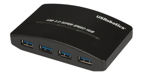 Image result for USB 3.0 Computer