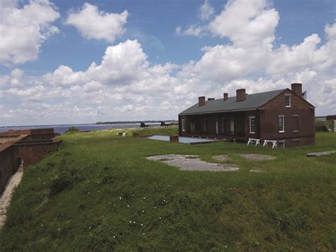 Florida State Parks - Florida State Parks Reservation System