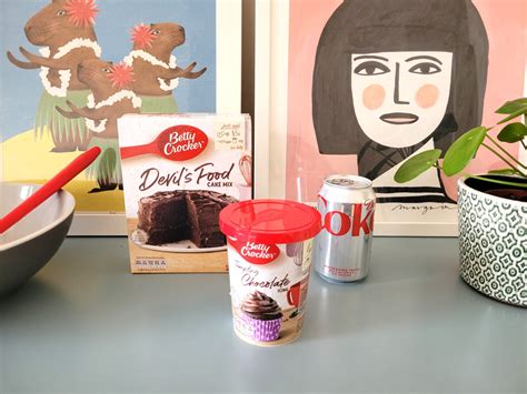 The best dairy and soy free ice cream brands! | The Allergy Mums Club